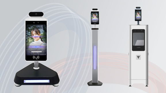 チェックプラス製品画像